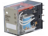 Relaise MY4 24 V DC