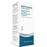 NOCTIVANCE SPRAY