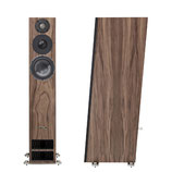 PMC twenty5 26i walnut (Preis pro Paar)