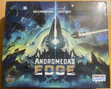 Andromedas Edge