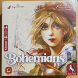 Bohemians