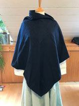 Ponchos