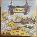 Fromage