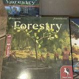 Forestry
