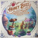 Honey Buzz