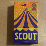 Scout