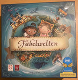 Fabelwelten