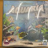 Aquaria