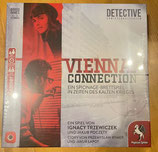 Vienna Connection