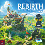 Rebirth
