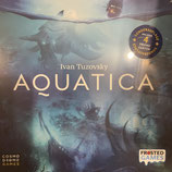 Aquatica