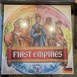 First Empires