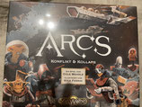 ARCS