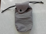 Handytasche