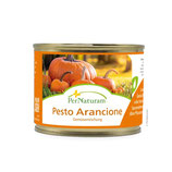 Pesto Arancione (Gemüsemischung) 190g