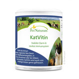 KatVitin 50g