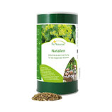 Natalen 300g