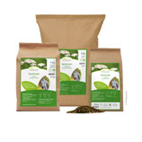 Seniorsan 1 kg PerNaturam