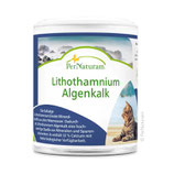 Lithothamnium (Algenkalk) 100g