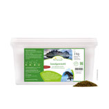 Seealgenmehl 3 kg PerNaturam