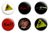 Chapas Thisismadness!!