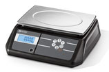 Tischwaage S 300 PM