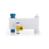 Farbband für Magicard Enduro Pronto Rio