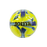 Balón Oficial Liga Femenina