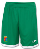 Pantaón