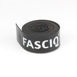 Flossing Band 2.5cm x 208cm von FASCIQ®
