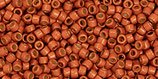 Toho 11/0 round  562f
