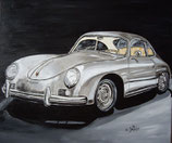 Porsche 356