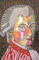 Mozart