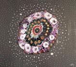 Supernova 2