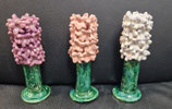 Vase Hyazinthe