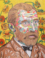 Vincent van Gogh
