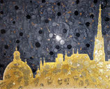 Wien   "Die goldene Stadt"