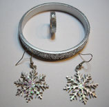 Modeschmuck-Set 2