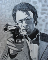 Dirty Harry