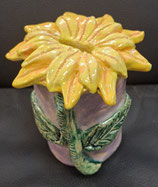 Sparblume