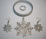 Modeschmuck-Set 3