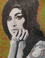 Amy Winehouse