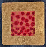 Microwelten