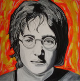 John Lennon