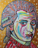 Mozart