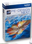 Abendkurs PE-Design