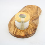 Deocreme Casanova