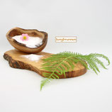 BIOLEO Jungbrunnen Basenpulver 2000 g