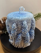 Entspannung mit Lavendel