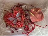 Geschenk Set